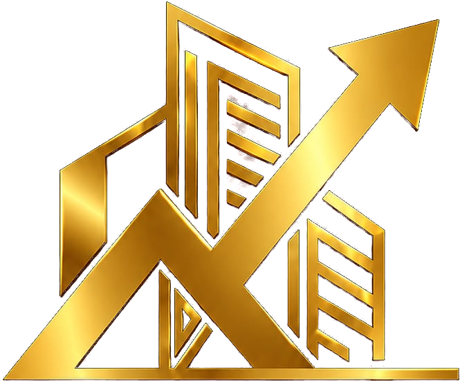 Apollo Residencial